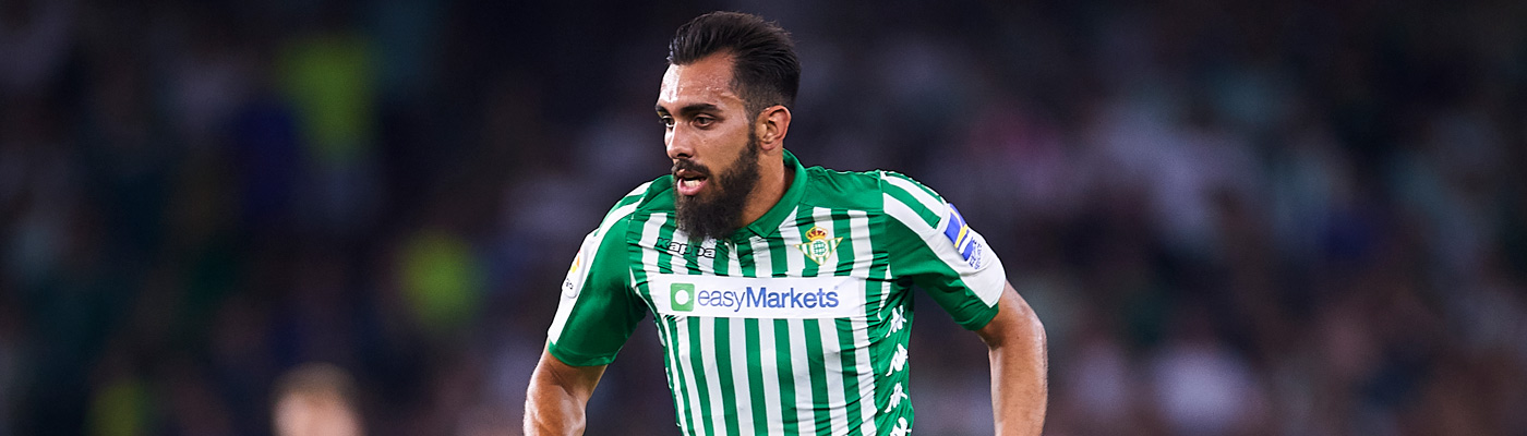 Betstars apuestas goleadores LaLiga jornada 5 01 betstars, columna, apuestas, goleadores, pronosticos deportivos, LaLiga, fútbol, apuestas fútbol LaLiga, pronosticos LaLiga, apuestas fútbol, pronosticos fútbol, ultimas noticias deportivas, noticias de deportes, apuestas deportivas pronosticos expertos, partidos de fútbol hoy, listado de apuestas deportivas, apuestas goleadores LaLiga, apuestas LaLiga, pronosticos La Liga Santander, pronósticos apuestas LaLiga, cuotas LaLiga